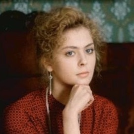 Настя (1993)